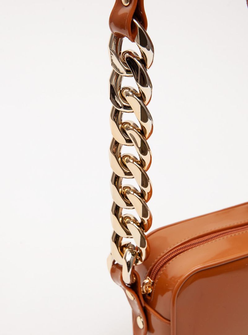 bolsa_petite_jolie_pop_doce_de_leite_pj11168_5