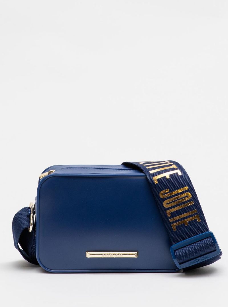 bolsa_petite_jolie_pop_matte_blue_pj11295_1