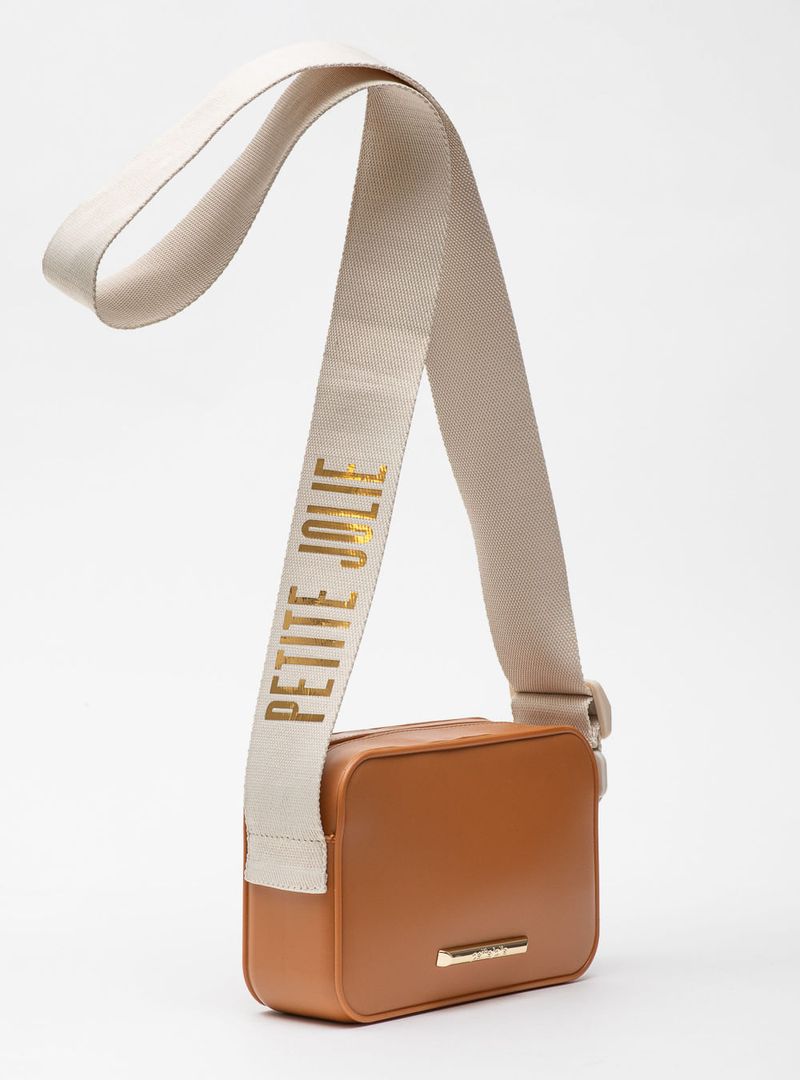 bolsa_petite_jolie_pop_matte_doce_de_leite_pj11295_3