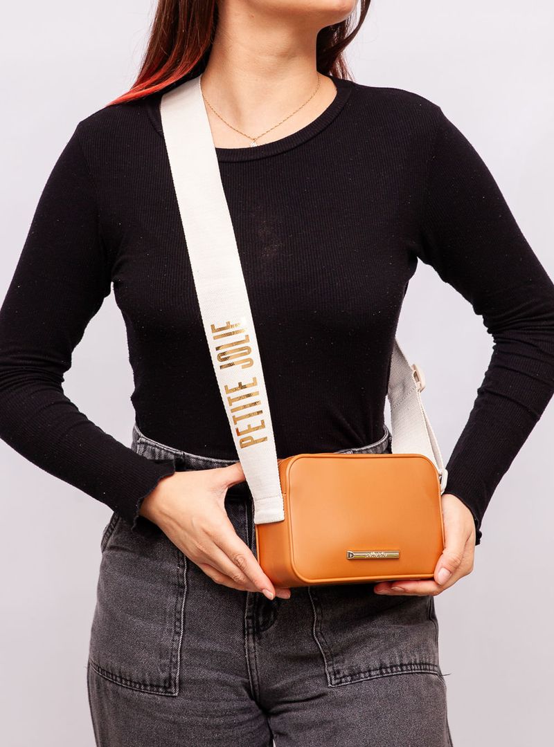 bolsa_petite_jolie_pop_matte_doce_de_leite_pj11295_4