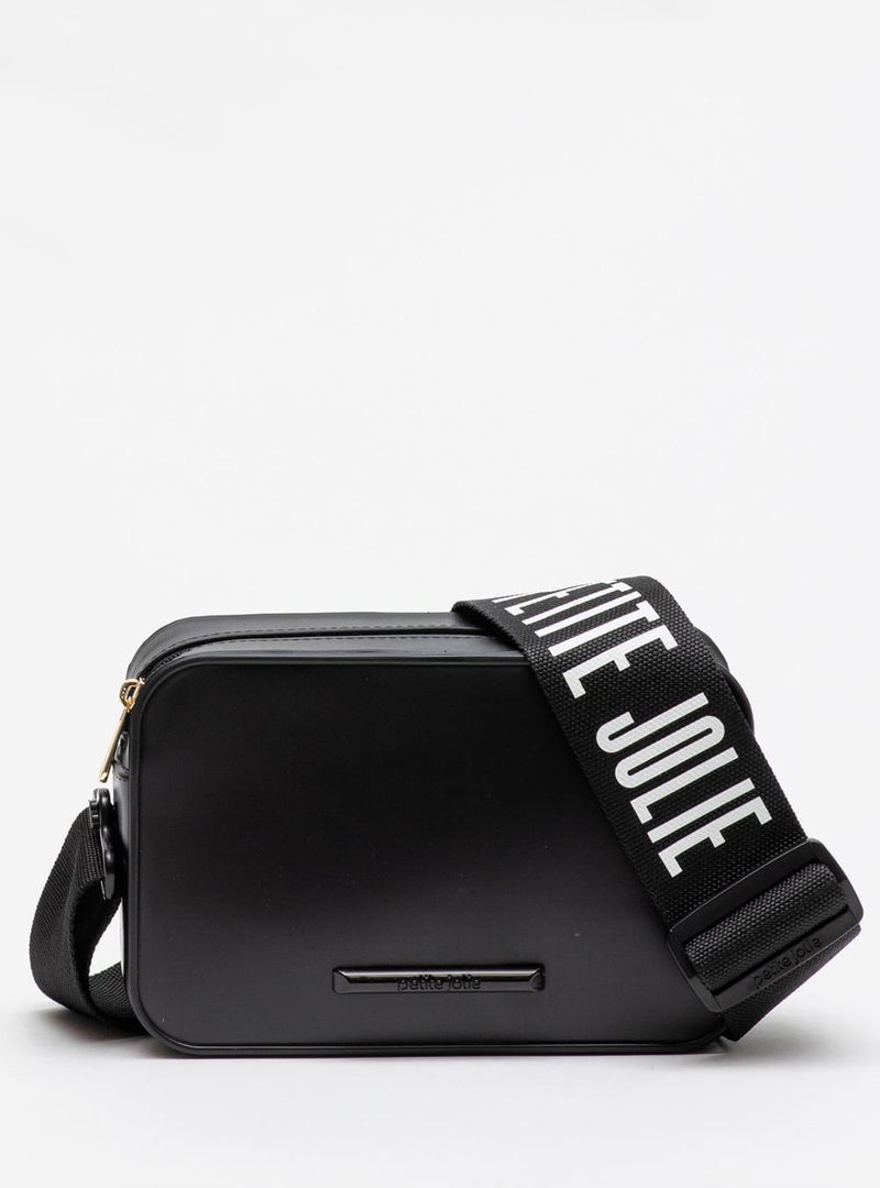 bolsa_petite_jolie_pop_matte_preto_pj11295_1