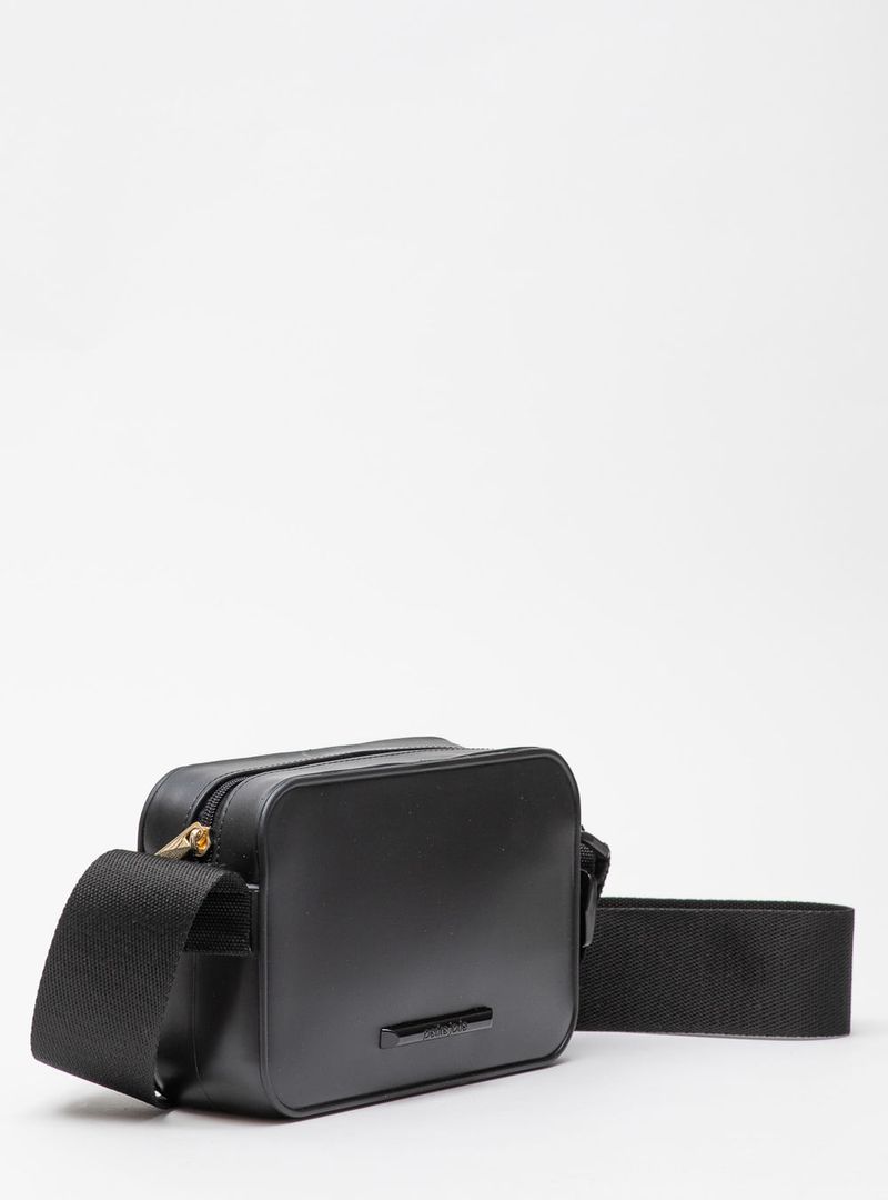 bolsa_petite_jolie_pop_matte_preto_pj11295_3
