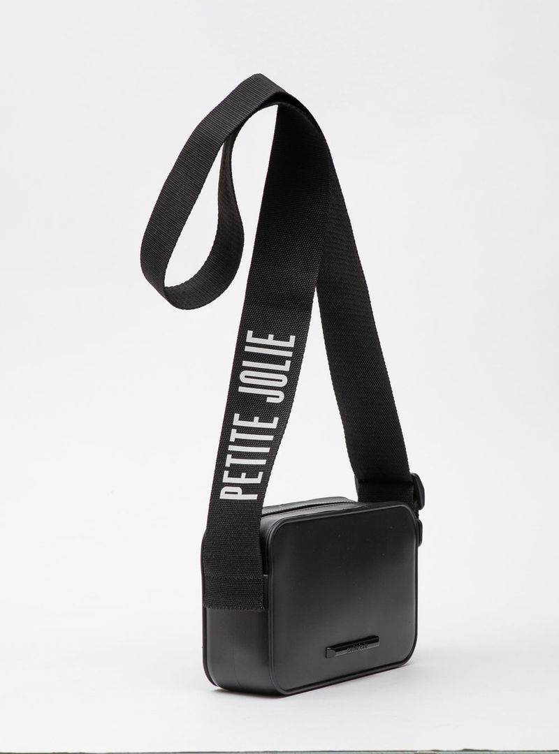 bolsa_petite_jolie_pop_matte_preto_pj11295_5