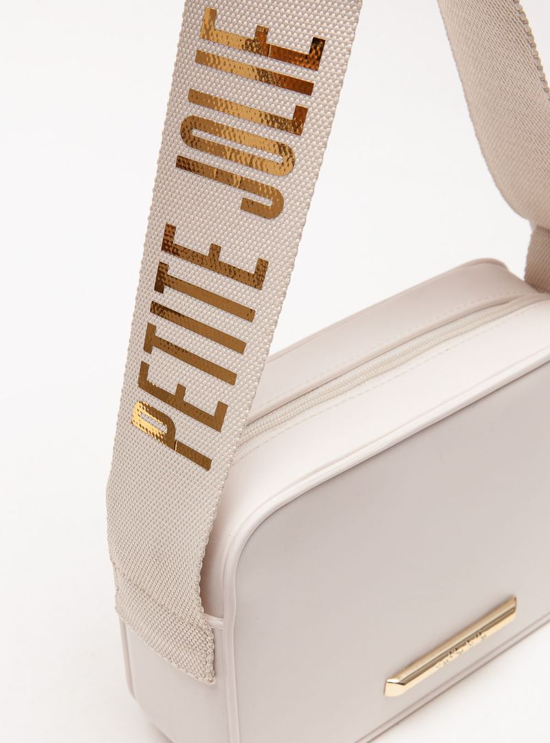 bolsa_petite_jolie_pop_matte_white_pj11295_4