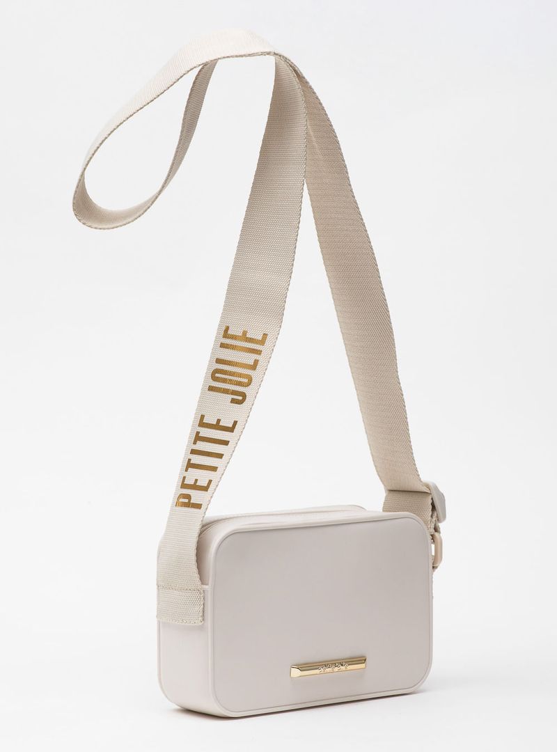 bolsa_petite_jolie_pop_matte_white_pj11295_5