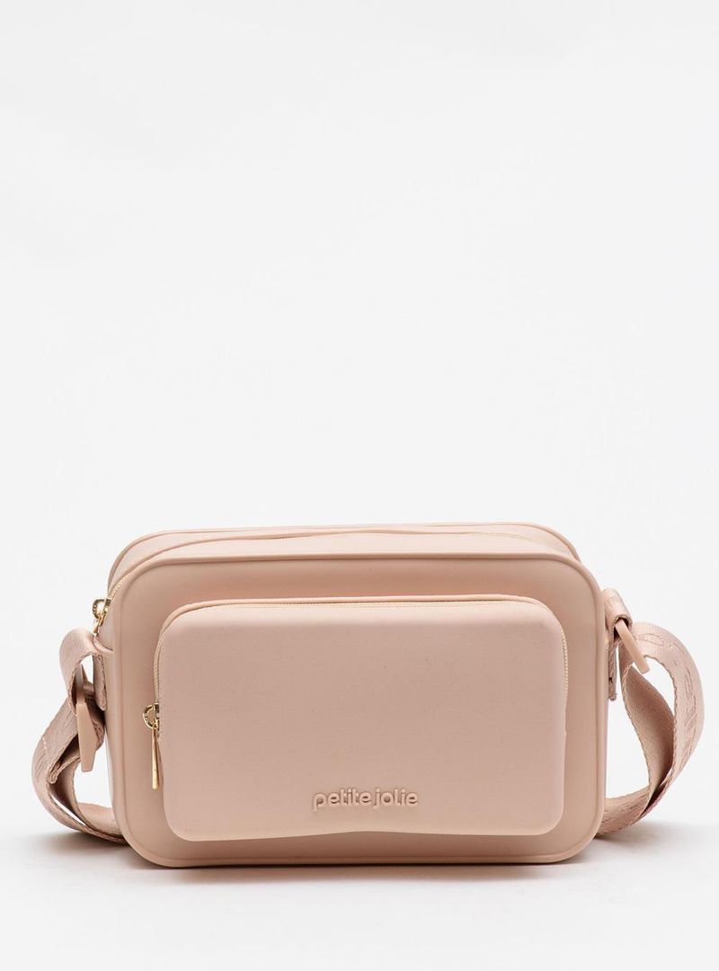 bolsa_petite_jolie_rocky_cream_pj11307_1