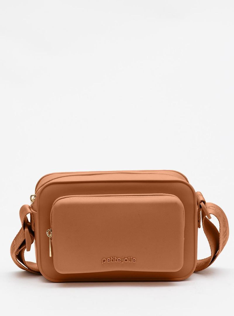 bolsa_petite_jolie_rocky_doce_de_leite_pj11307_1