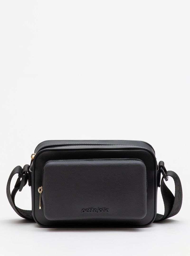 bolsa_petite_jolie_rocky_preto_pj11307_1