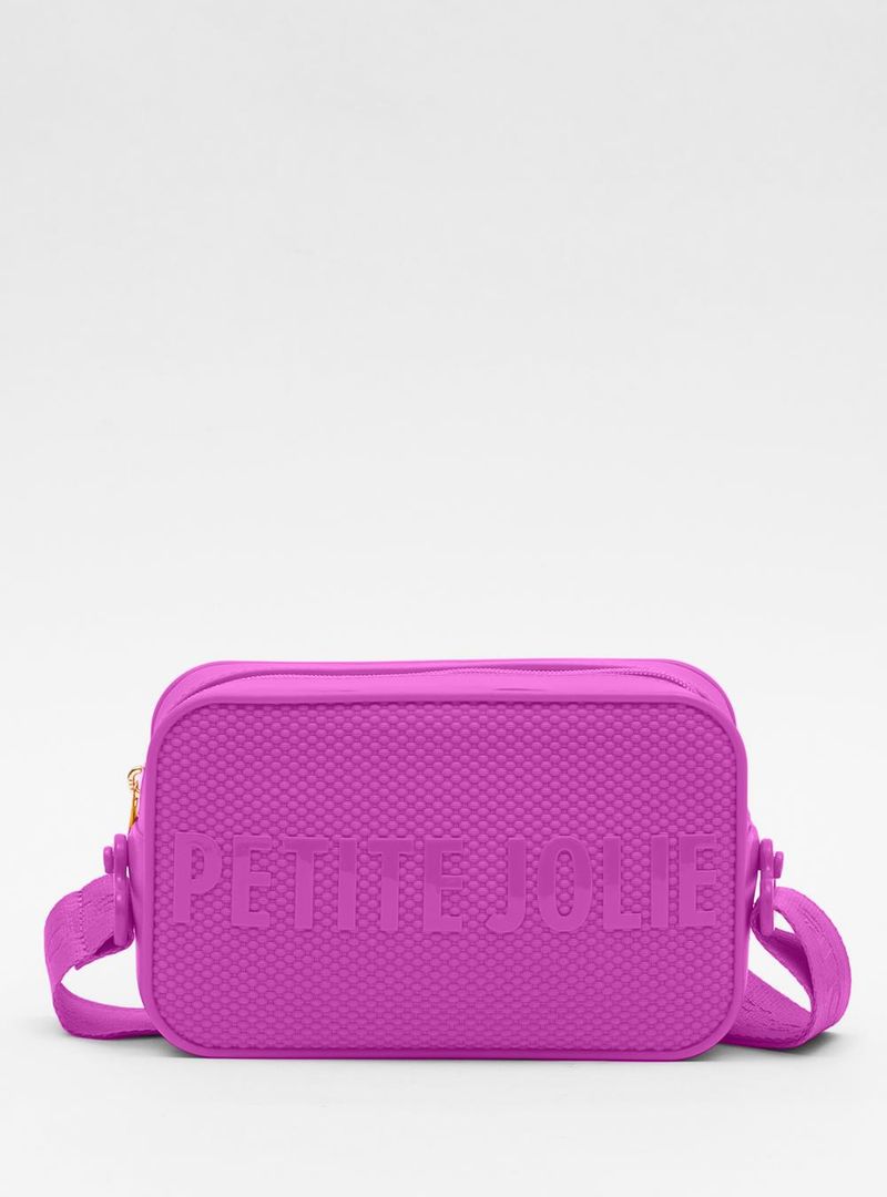 bolsa_petite_jolie_smash_bag_uva_pj11172_1