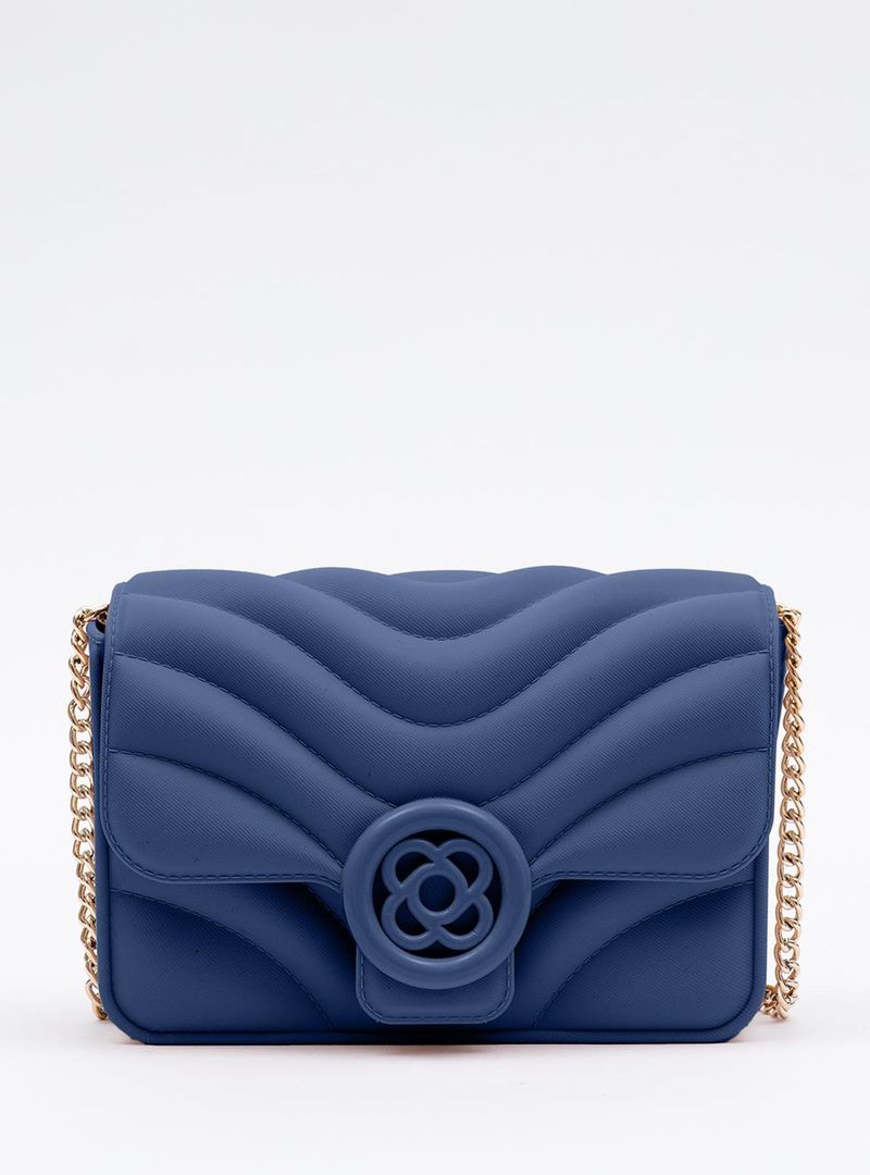 bolsa_petite_jolie_sophy_blue_pj10980_1