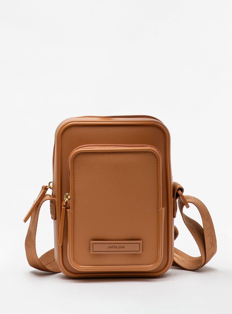 bolsa_petite_jolie_ted_doce_de_leite_pj10085_1