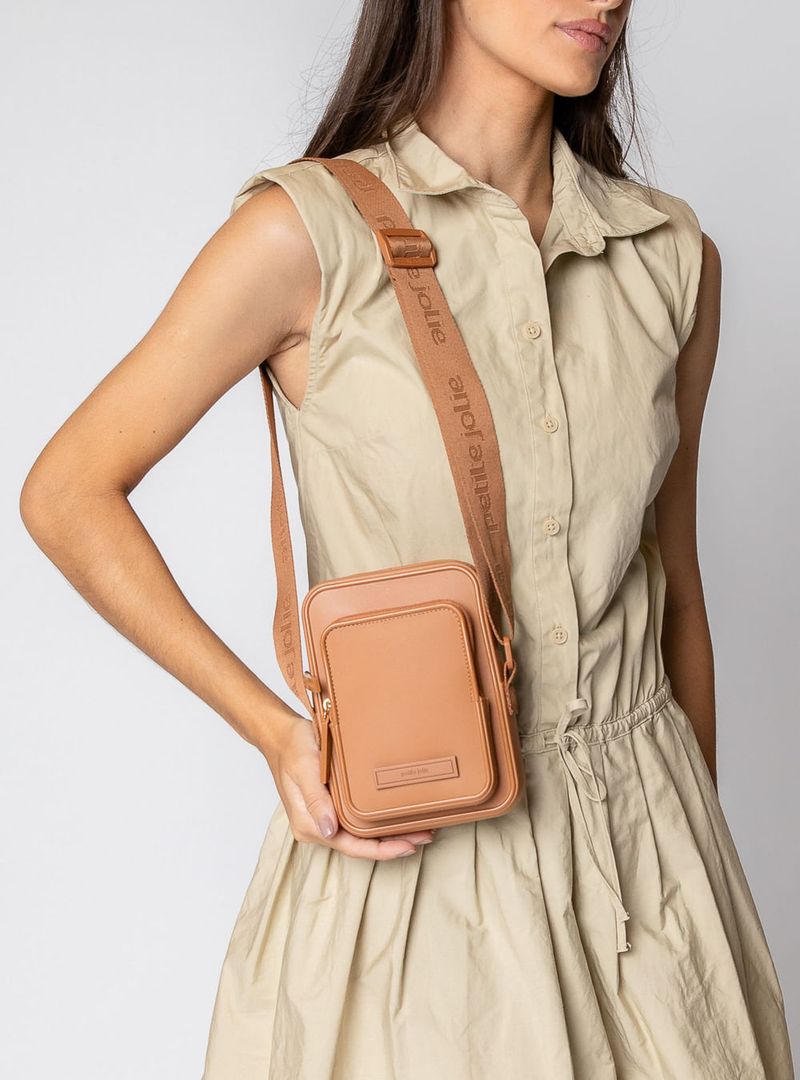 bolsa_petite_jolie_ted_doce_de_leite_pj10085_4