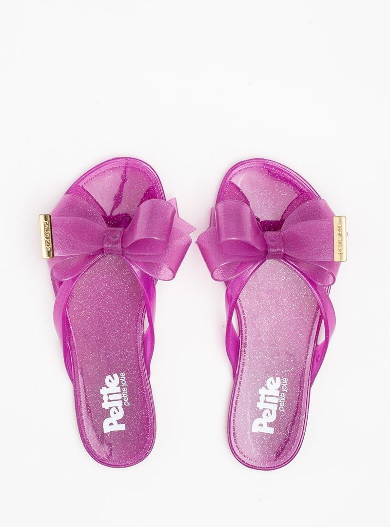 chinelo_infantil_petite_jolie_lucky_in_glitter_uva_pj4533in_1