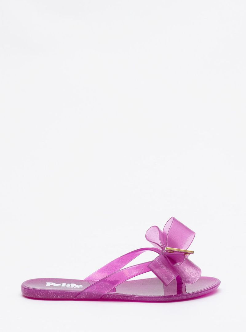 chinelo_infantil_petite_jolie_lucky_in_glitter_uva_pj4533in_3
