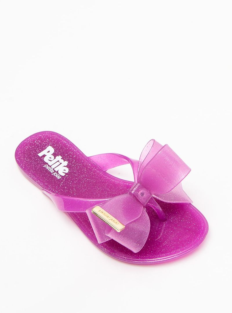 chinelo_infantil_petite_jolie_lucky_in_glitter_uva_pj4533in_4