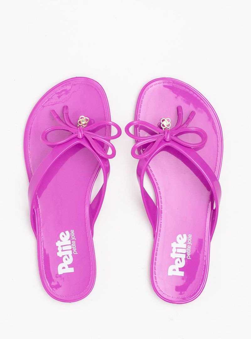 chinelo_infantil_petite_jolie_lucky_in_uva_pj7356in_1