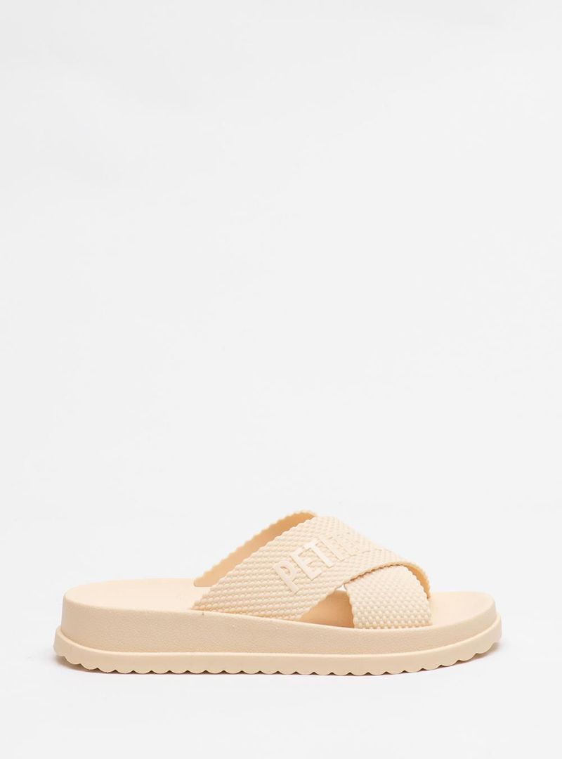 chinelo_infantil_petite_jolie_smash_in_vanilla_pj6812in_1