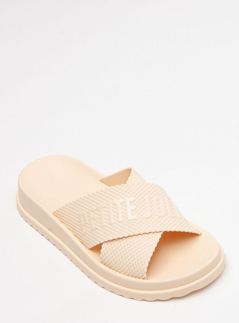 chinelo_infantil_petite_jolie_smash_in_vanilla_pj6812in_2