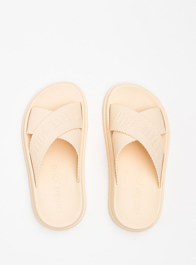 chinelo_infantil_petite_jolie_smash_in_vanilla_pj6812in_3