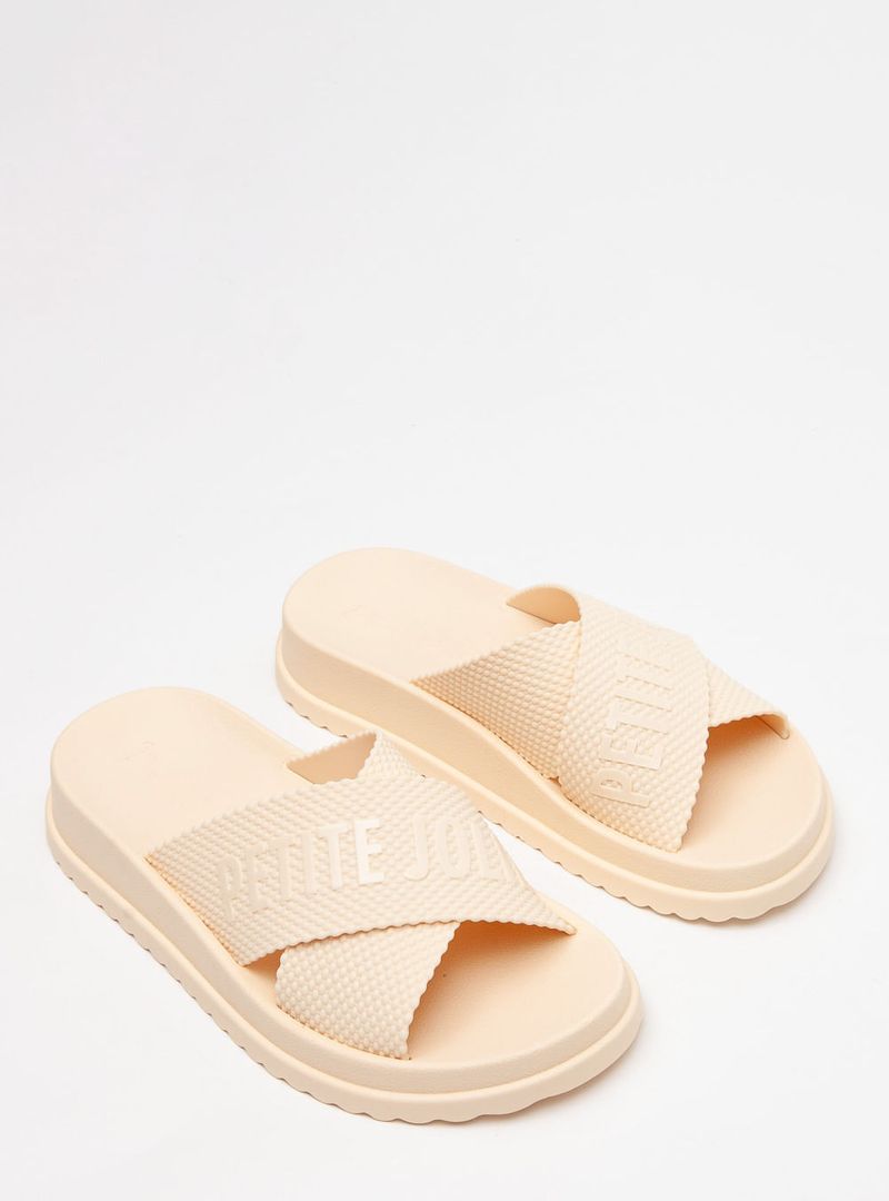 chinelo_infantil_petite_jolie_smash_in_vanilla_pj6812in_4