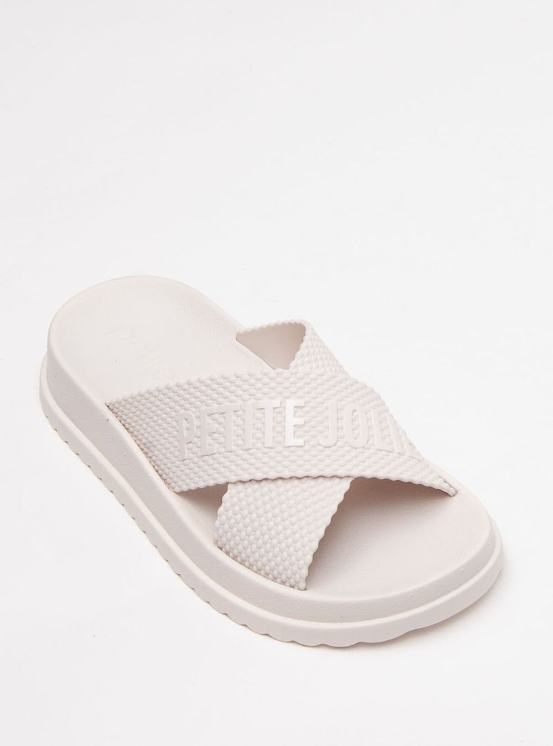 chinelo_infantil_petite_jolie_smash_in_white_pj6812in_2