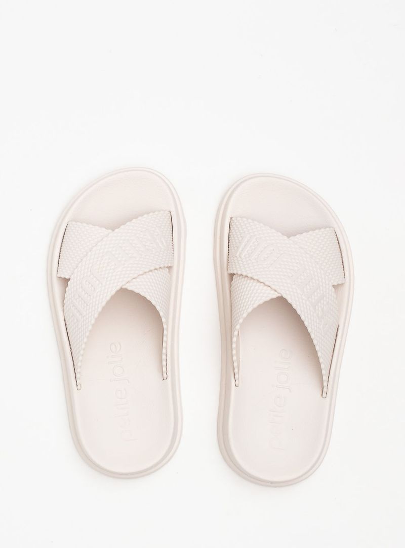 chinelo_infantil_petite_jolie_smash_in_white_pj6812in_3