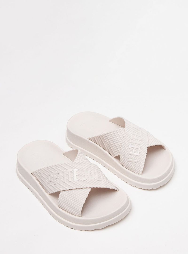 chinelo_infantil_petite_jolie_smash_in_white_pj6812in_4