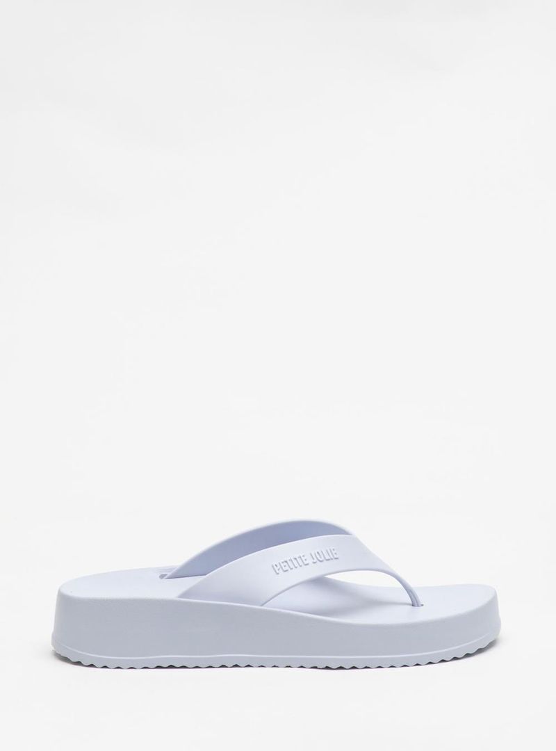 chinelo_petite_jolie_basic_blue_gelato_pj6818_1