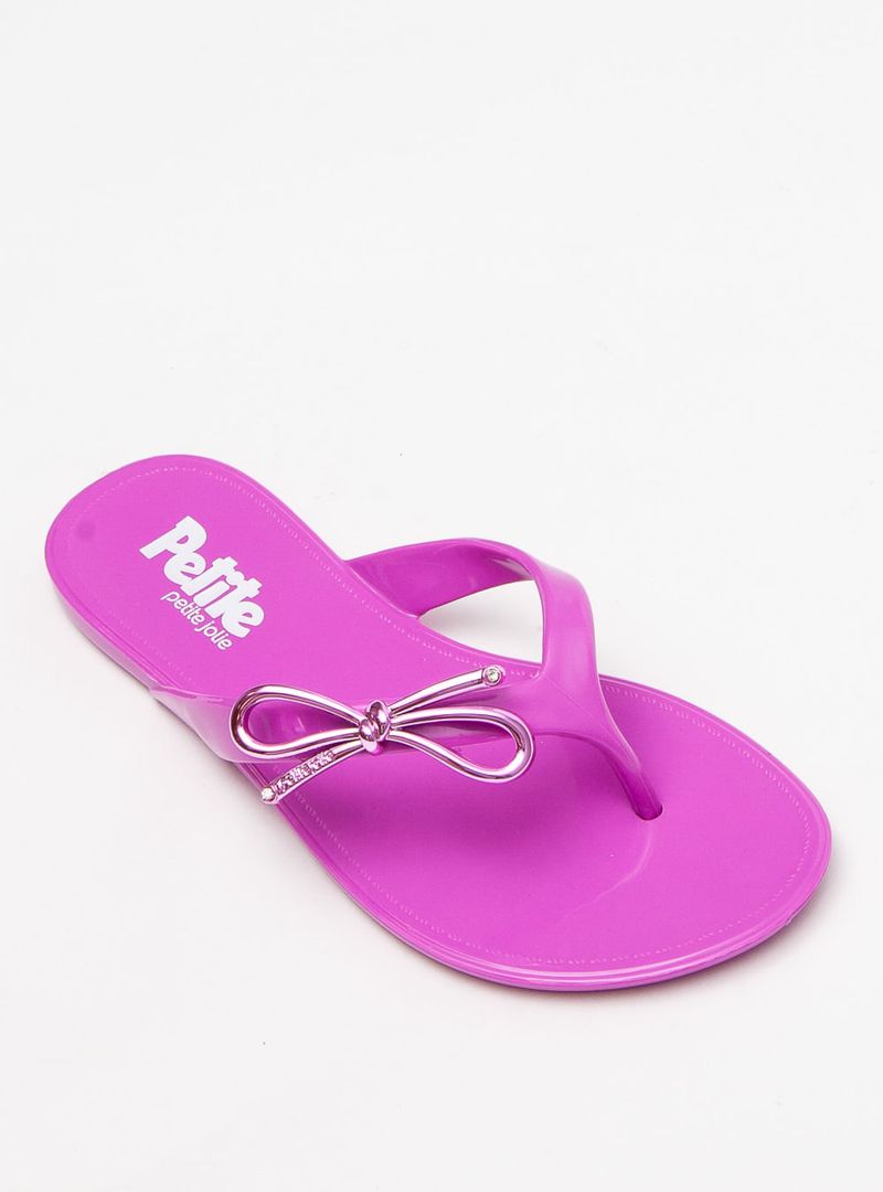 chinelo_infantil_petite_jolie_lucky_in_uva_pj7512in_2