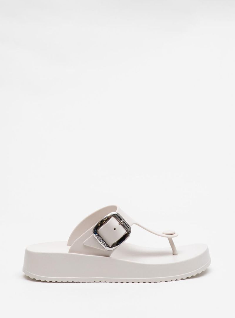 chinelo_petite_jolie_day_white_pj7499_1