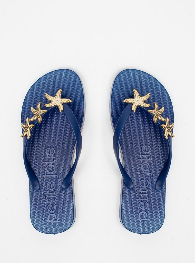 chinelo_petite_jolie_fresh_dark_blue_pj7672_1