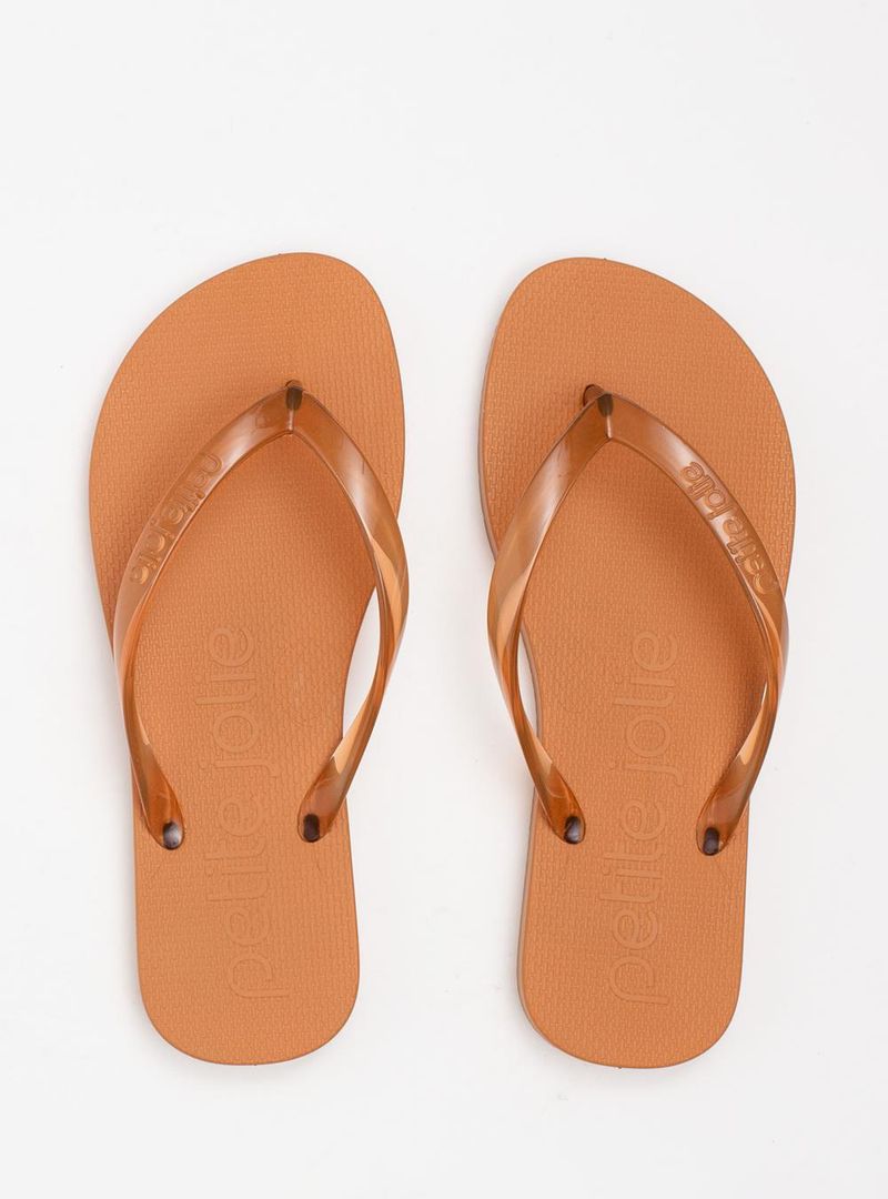 chinelo_petite_jolie_fresh_doce_de_leite_pj6901ii_1
