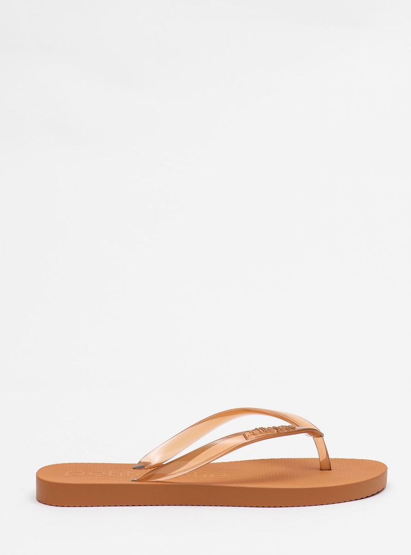 chinelo_petite_jolie_fresh_doce_de_leite_pj6901ii_3