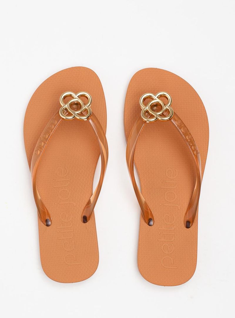 chinelo_petite_jolie_fresh_doce_de_leite_pj6979_1