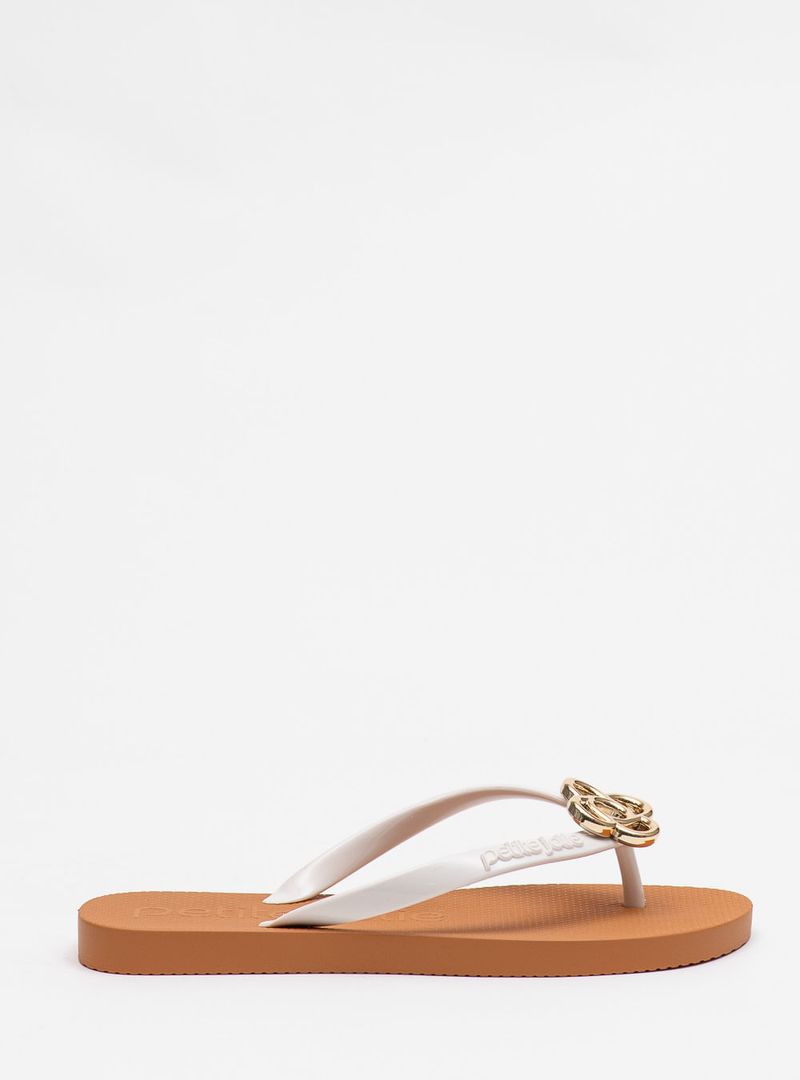 chinelo_petite_jolie_fresh_doce_de_leite_pj6979_3