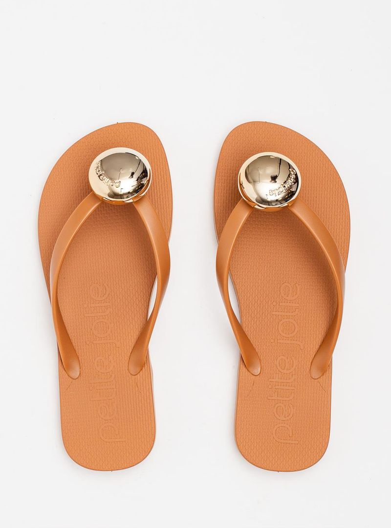 chinelo_petite_jolie_fresh_doce_de_leite_pj7637_1