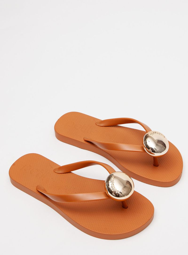 chinelo_petite_jolie_fresh_doce_de_leite_pj7637_2