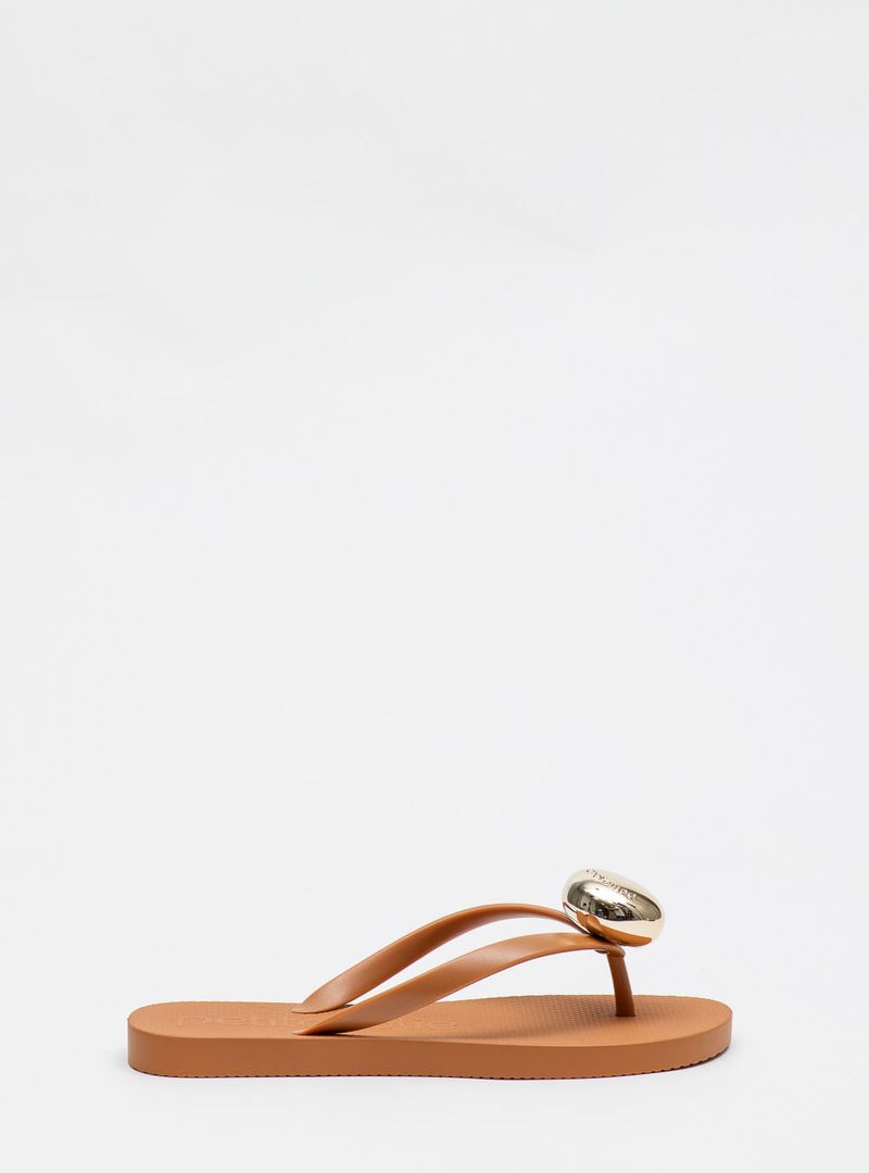 chinelo_petite_jolie_fresh_doce_de_leite_pj7637_3