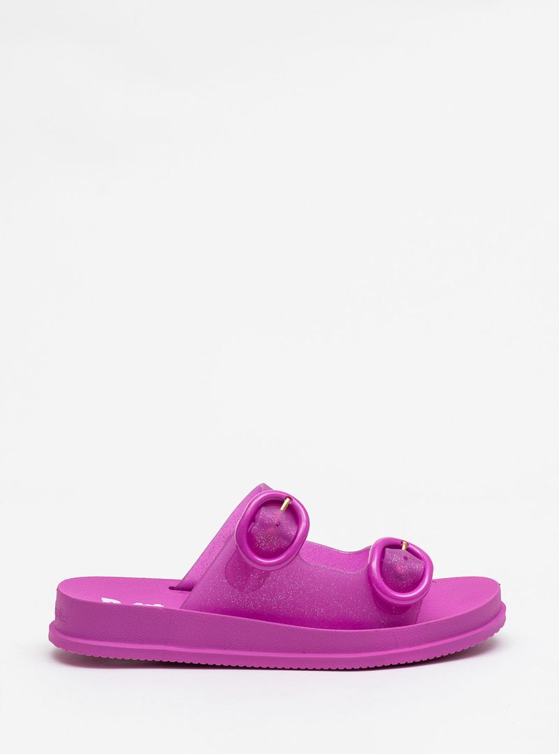 chinelo_petite_jolie_cake_in_glitter_uva_uva_pj6543in_1