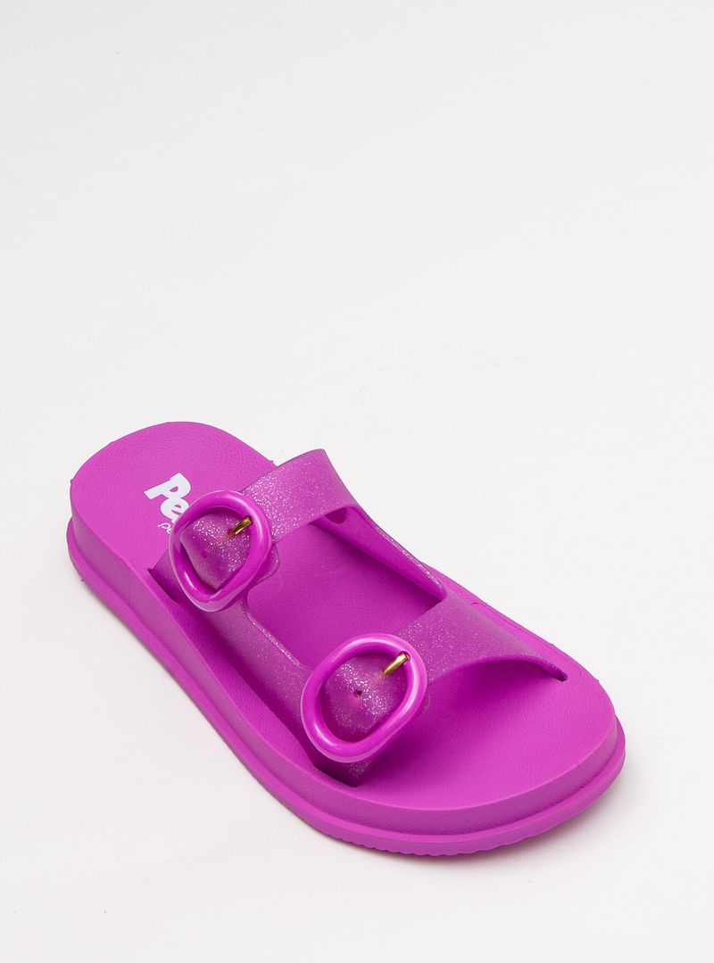 chinelo_petite_jolie_cake_in_glitter_uva_uva_pj6543in_2