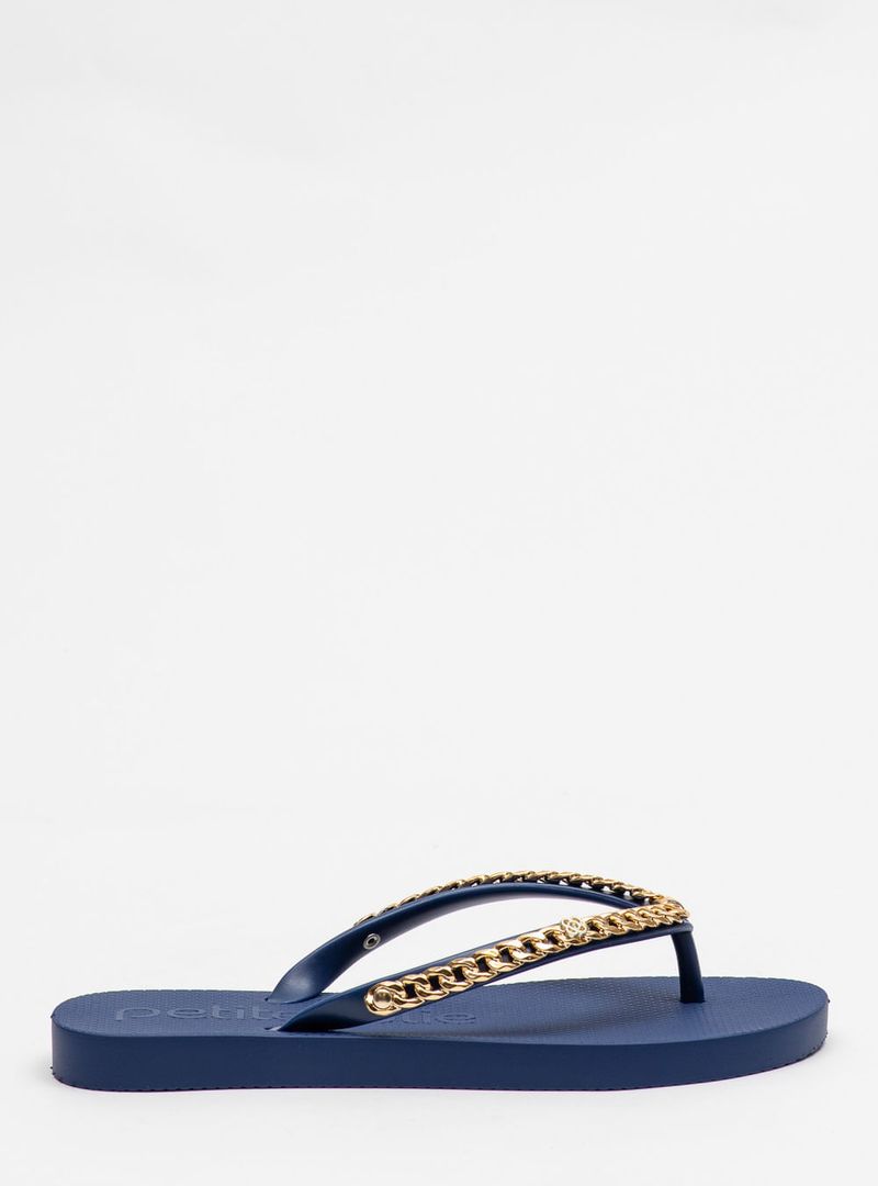 chinelo_petite_jolie_fresh_dark_blue_pj7122_3