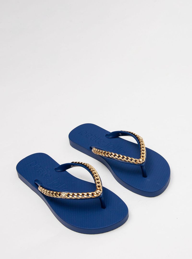 chinelo_petite_jolie_fresh_dark_blue_pj7122_2