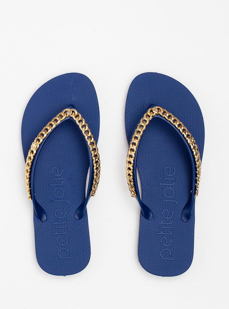 chinelo_petite_jolie_fresh_dark_blue_pj7122_1