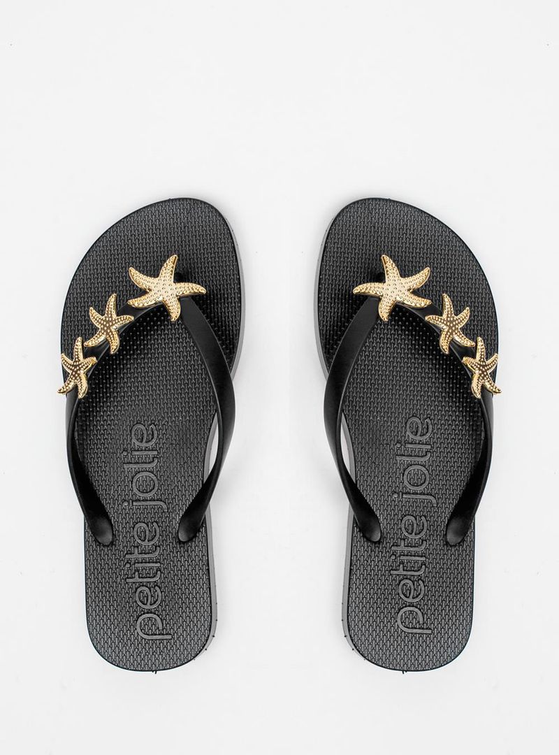 chinelo_petite_jolie_fresh_preto_pj7672_1