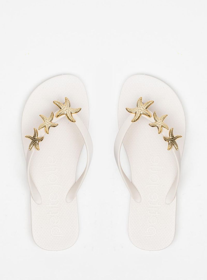chinelo_petite_jolie_fresh_white_pj7672_1