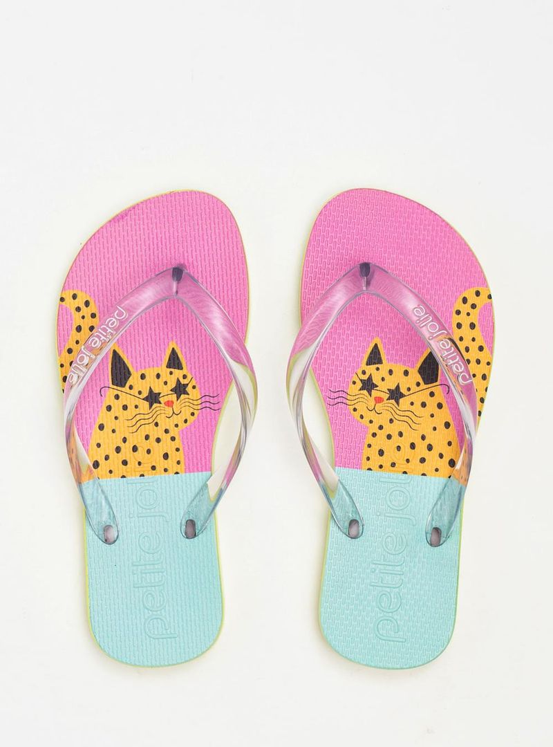 chinelo_petite_jolie_fresh_in_pet_lovers_11_pj6969in_1