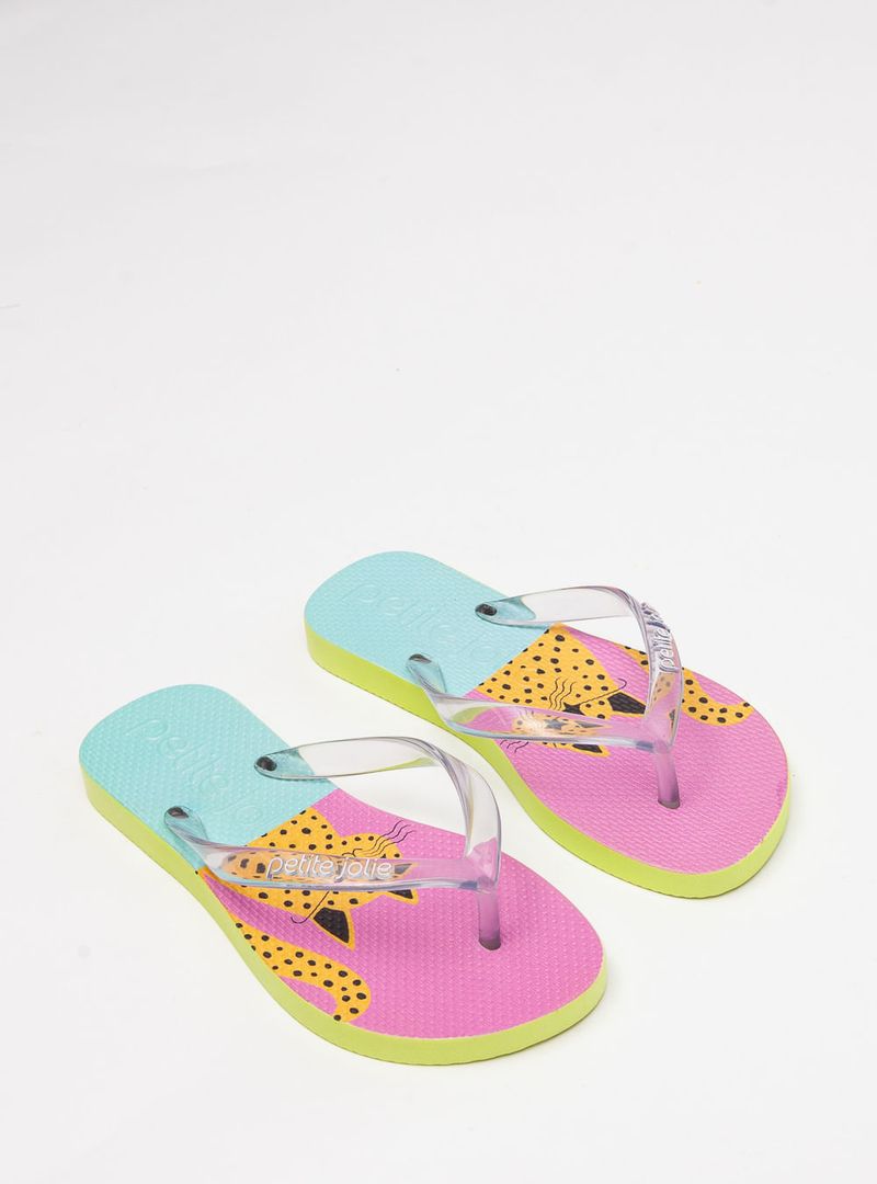 chinelo_petite_jolie_fresh_in_pet_lovers_11_pj6969in_2