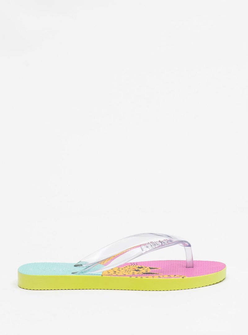 chinelo_petite_jolie_fresh_in_pet_lovers_11_pj6969in_3