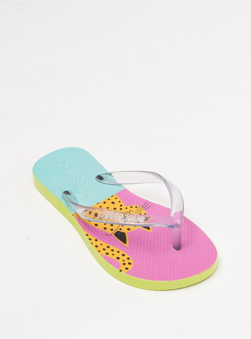 chinelo_petite_jolie_fresh_in_pet_lovers_11_pj6969in_4