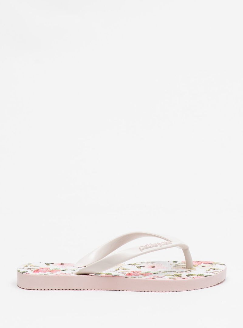 chinelo_petite_jolie_fresh_in_romantic_floral_9_pj6969in_3